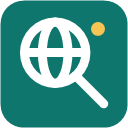 Site Domains Explorer icon